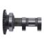 HOTCAM'S CAMSHAFT