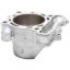 CYLINDER WORK'S STANDARD BORE CYLINDER KIT