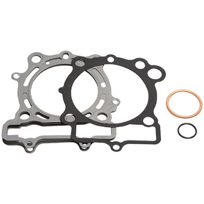 CYLINDER WORK'S BIG BORE GASKET KIT