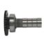 HOTCAM'S CAMSHAFT
