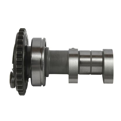 HOTCAM'S CAMSHAFT