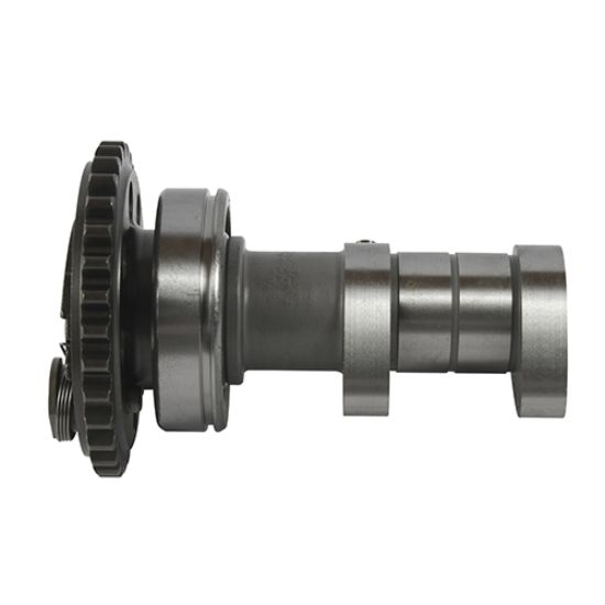 HOTCAM'S CAMSHAFT
