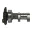 HOTCAM'S CAMSHAFT