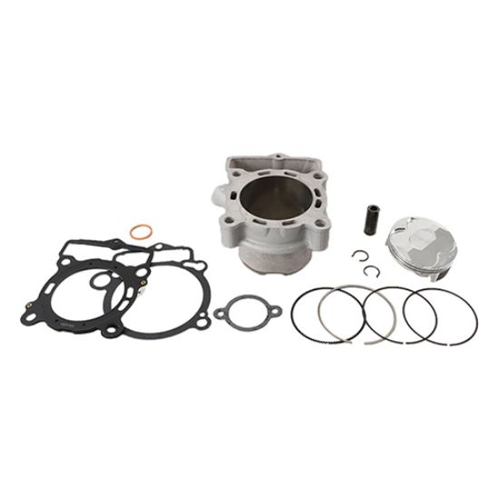 CYLINDER WORKS BIG BORE CYLINDER KIT