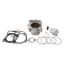 CYLINDER WORKS BIG BORE CYLINDER KIT