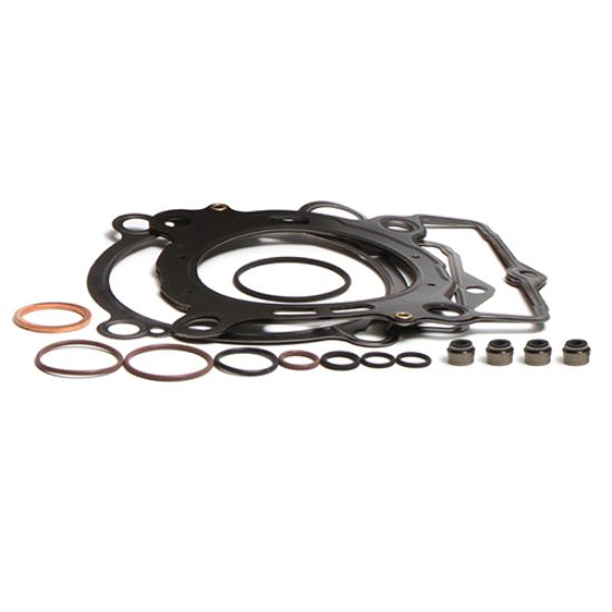 CYLINDER WORKS BIG BORE GASKET KIT
