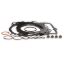 CYLINDER WORKS BIG BORE GASKET KIT