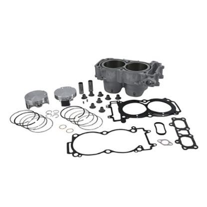 CYLINDER WORKS STANDARD BORE HC CYLINDER KIT