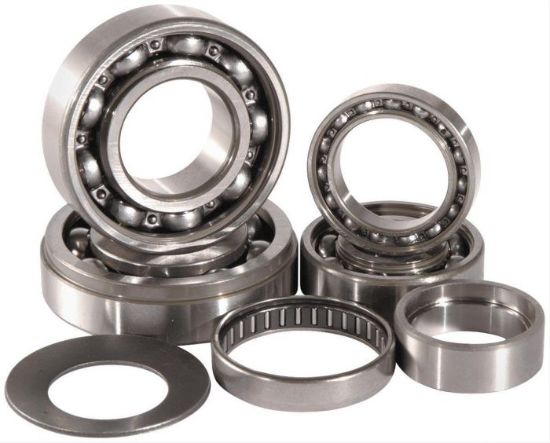 HOTROD'S TRANSMISSION BEARING KITS