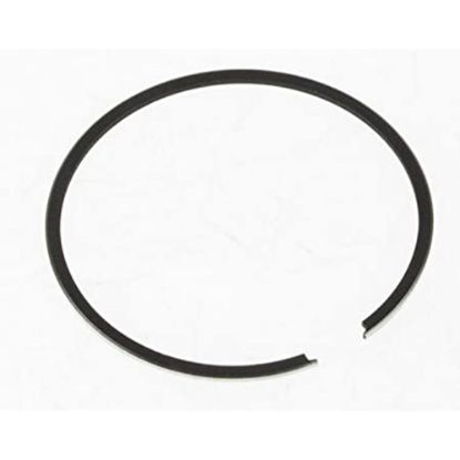 VERTEX PISTON RING