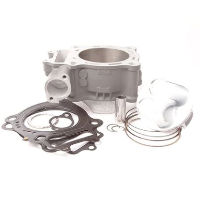 CYLINDER WORKS BIG BORE CYLINDER