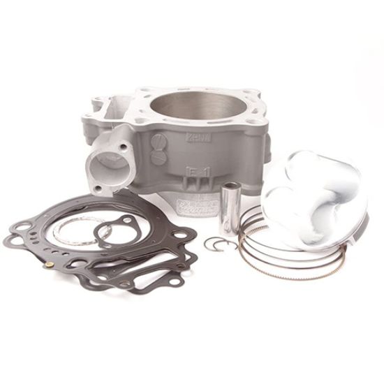 CYLINDER WORKS BIG BORE CYLINDER