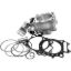 CYLINDER WORKS BIG BORE CYLINDER