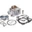 CYLINDER WORKS BIG BORE CYLINDER