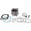 CYLINDER WORKS BIG BORE CYLINDER