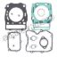 CYLINDER WORKS BIG BORE GASKET KIT