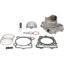 CYLINDER WORKS STANDARD BORE CYLINDER KIT