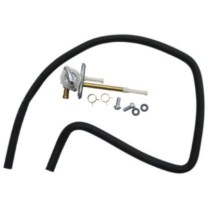 FUEL STAR FUEL VALVE KIT