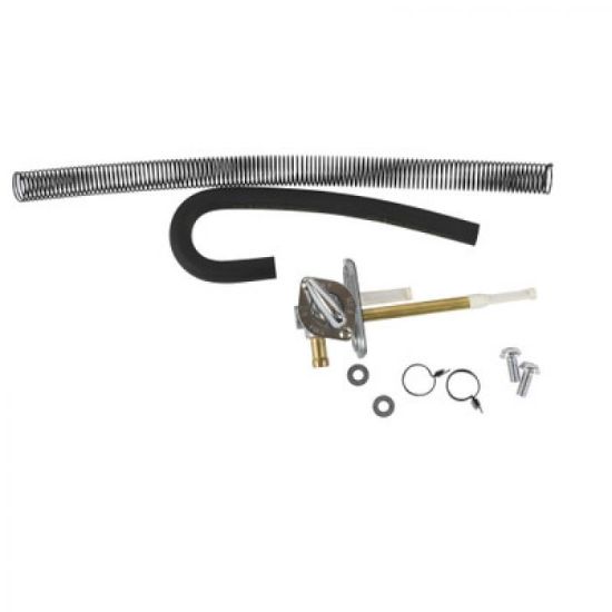 FUEL STAR FUEL VALVE KIT