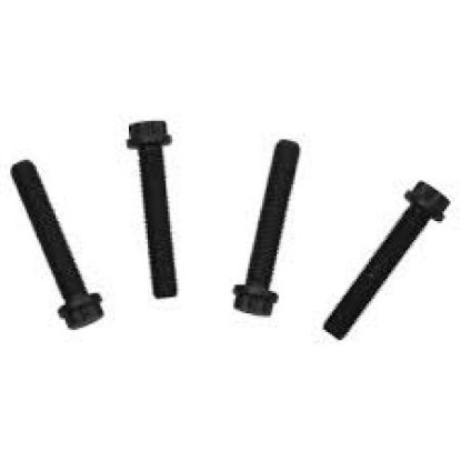 HOT RODS CONNECTING ROD BOLT KIT