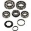 HOT RODS TRANSMISSION BEARING KIT