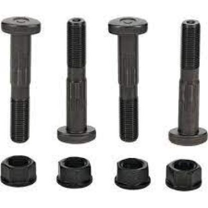 HOT RODS CONNECTING ROD BOLT KIT