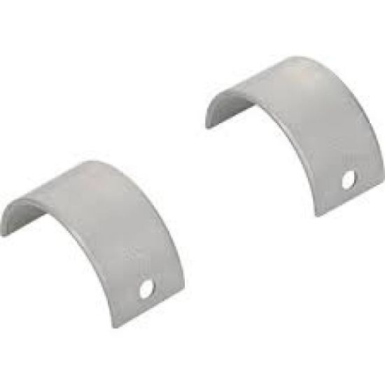 HOT RODS PLAIN BEARING CRANKSHAFT