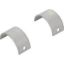 HOT RODS PLAIN BEARING CRANKSHAFT