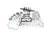 HOT RODS BOTTOM END KIT