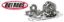 HOT RODS BOTTOM END KIT
