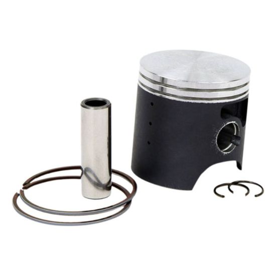 VERTEX CAST REPLICA PISTON KIT