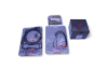 VERTEX TOP END PISTON KIT