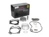 VERTEX TOP END PISTON KIT