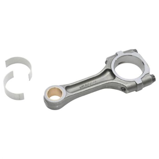 CONNECTING ROD