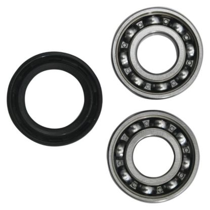 COUNTER BALANCER KIT