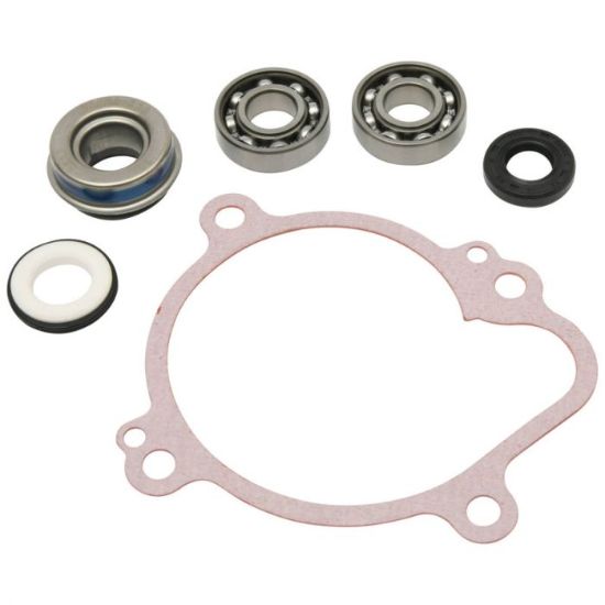 WATER PUMP KIT