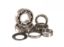 TRANSMISSION BEARING KIT