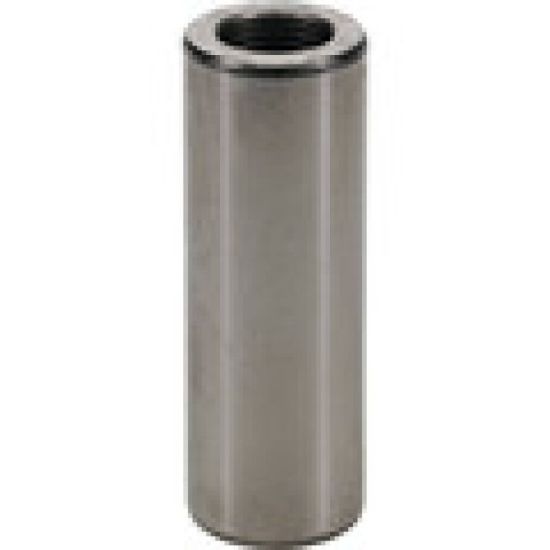 VERTEX WRIST PIN