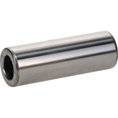 VERTEX WRIST PIN