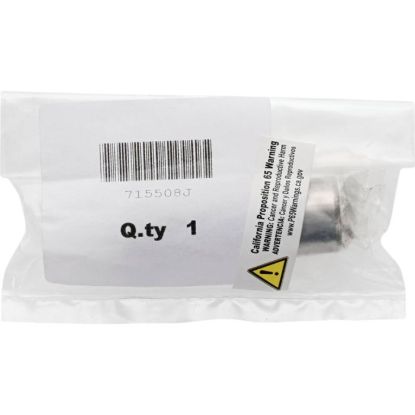 VERTEX WRIST PIN