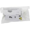 VERTEX WRIST PIN
