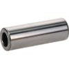 VERTEX WRIST PIN