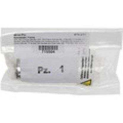 VERTEX WRIST PIN