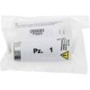 VERTEX WRIST PIN