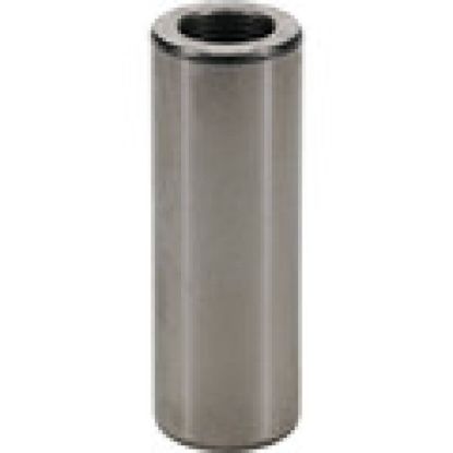 VERTEX WRIST PIN