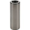 VERTEX WRIST PIN
