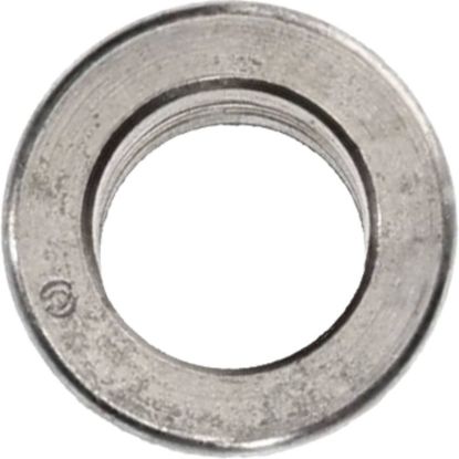 VERTEX WRIST PIN