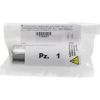 VERTEX WRIST PIN