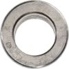 VERTEX WRIST PIN