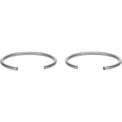VERTEX CIRCLIP